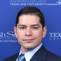 Jared Ballejos