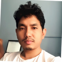 Raghu Chaudhary(Kathariya)