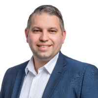 Stefan Schneider