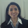 Jessica Caceres