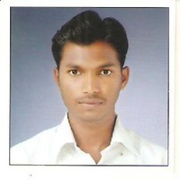 Bhise Rohit