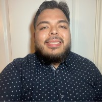 Jesus Salas