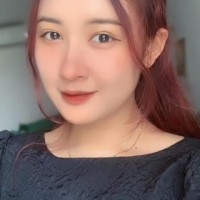 Trúc 8 Hoàng Thanh