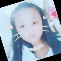 黄群辉