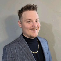 Joshua Edgar