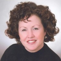 Teri Cunningham