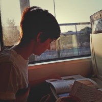 Cristina Martínez Delgado