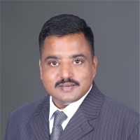 Guruprasad Rao