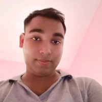 Ram Vriksha