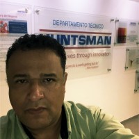 Enrique Romo Gamez