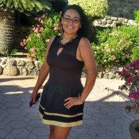 Maribel Morales Angulo