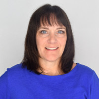 Kelly Nunn-Boudreau