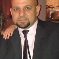 Leandro Matos