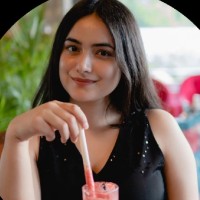 Ritika Rathor