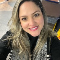 Lina Nunez