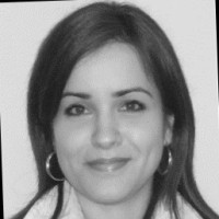 Sandra Estrada