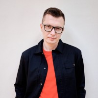 Aleksander Shulgin