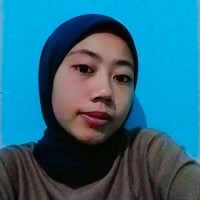 Elisa Damayanti