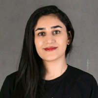 Zahra M.