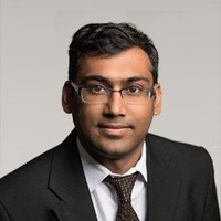 Bhagwati Maheshwari