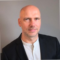 Karsten Berger