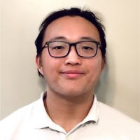 Joseph Chen