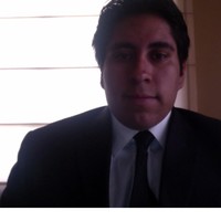 Sergio Gonzalez Herrera