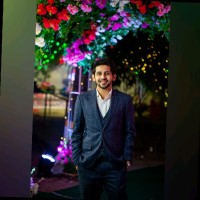Yousuf Riad