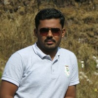 Bedse Yogesh