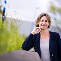 Lisette Van Aken