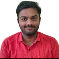 Gaurav T.