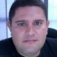 Michael Pita