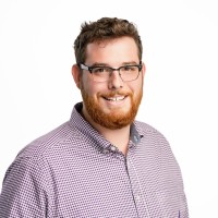Drew Evans