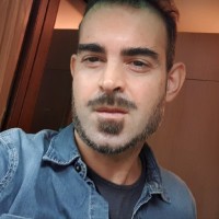 Stefano Serra