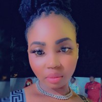 Kimesha Warren
