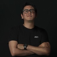 Manuel Cárdenas Iberico