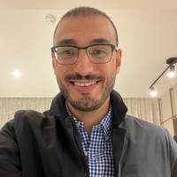 Raad Musa