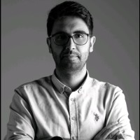 Onur BULÇAK