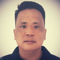 Zernand Manansala