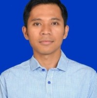 Asep Imron Mubarok