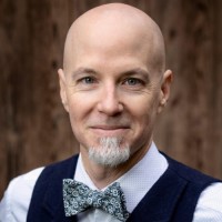 Marc C. Eckardt