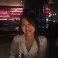 Di Lu