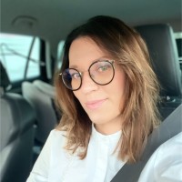 Renata Witucka