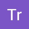 Tr Oy