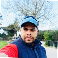 joby jose