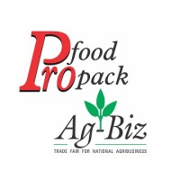Profood Web Admin