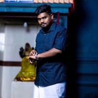 Prabakaran Marimuthu