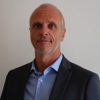 Olivier Milon
