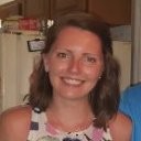 Amy Sylvester-Knudtson