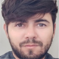 Rafael Andrade